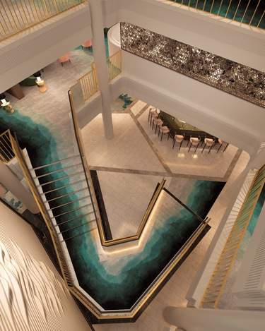 Saga Spirit of Adventure Foyer Staircase 1.jpg